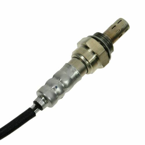 跨境 oxygen sensor 96335927 19178117 19178918  氧传感器