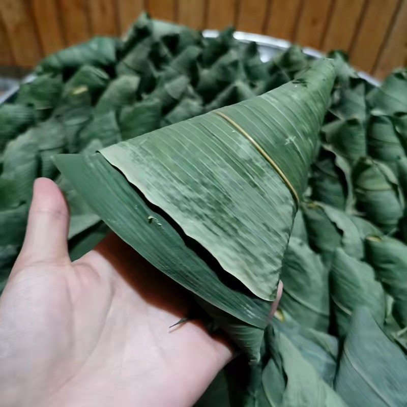 包谷粑粑糯米纯手工湖北恩施土特产宣恩四川玉米粑粑6个苞谷粑粑