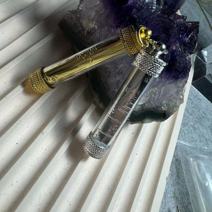 泰国佛牌·龙婆宋本符管·特色符管·正品· 泰国直邮