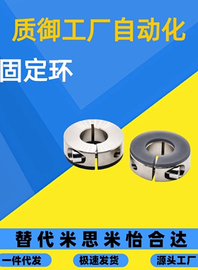 FBS01 02 06 11 12 16-D6 D8 D10 D12 D15 D16 20 25 30 35 40 50