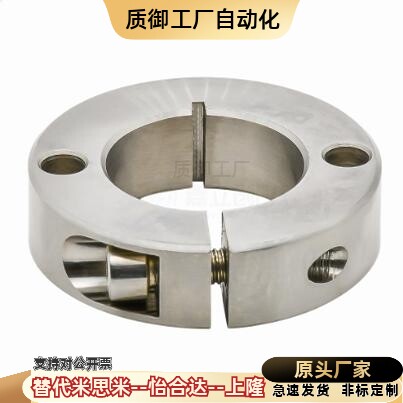 FAP02-D16 D20 D30 D35 D40 D50-B10 B12 B15 B18 B20 B22环