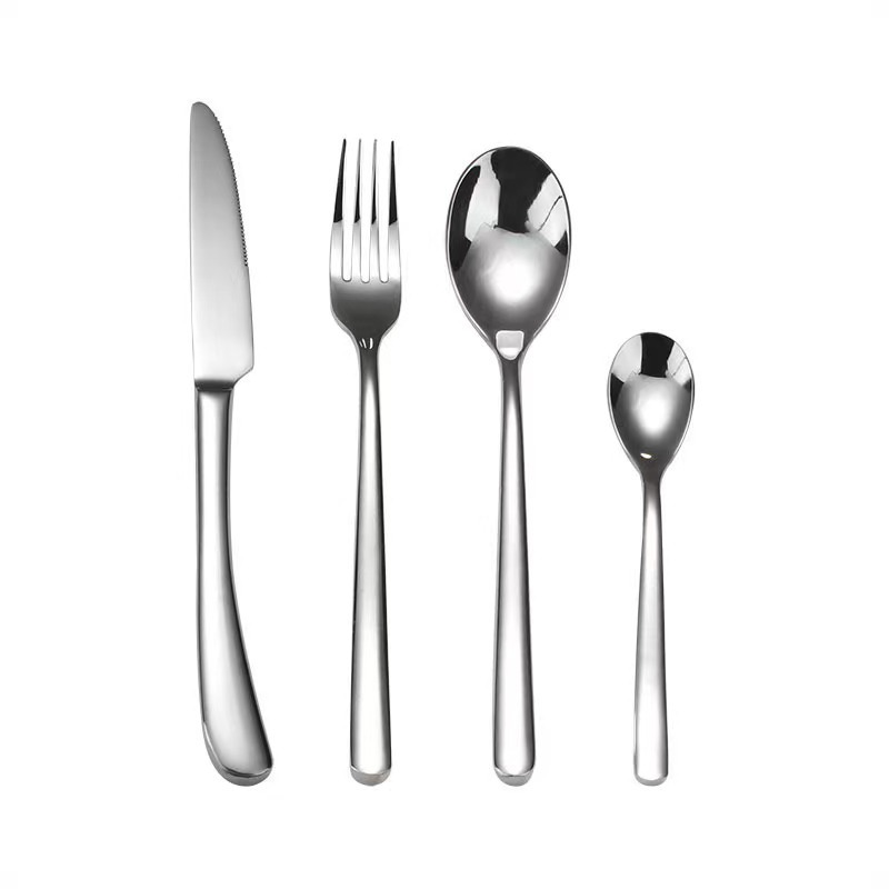 moonligStainlesssteel