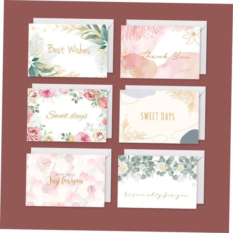 thank you card greeting cards thank you mothers card 卡