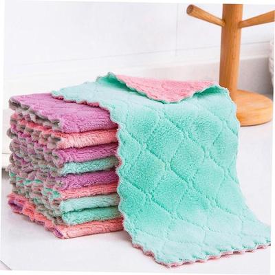 KitchenTowelsDCoraFRa