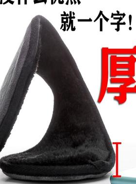 Winter earmuffs, ear protectors, ear muffs for men