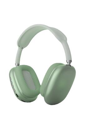 P9 Bluetooth Headset Headphone Handsfree Wireless Earphone