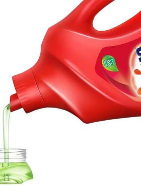 new Omo Laundry Detergent Washing Liquid Degermin Omkew Lau1