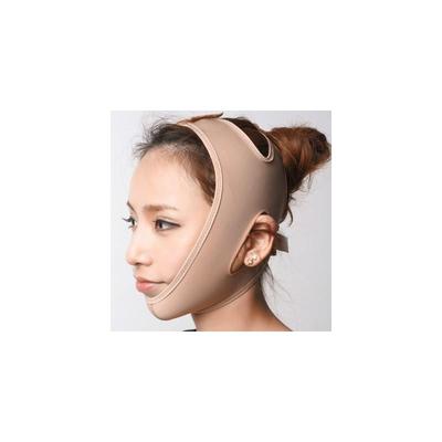 Face V Shaper Facial Slimming Bandage Relaxation Lift Up Bel