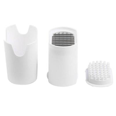 PotaChipsungBoxrelcS