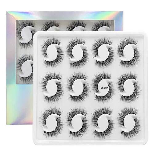 12PairsNatulHandme3D