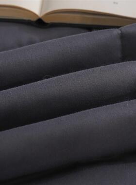 2015lbs Weighted Blanket Heavy Comforter Donna Duvet Reduce