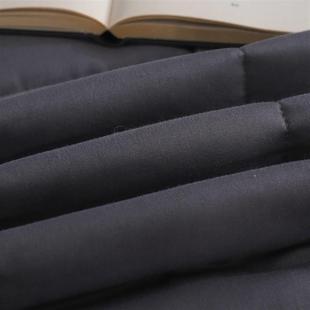 2015lbs Weighted Blanket Heavy Comforter Donna Duvet Reduce