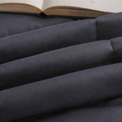 2015lbs Weighted Blanket Heavy Comforter Donna Duvet Reduce