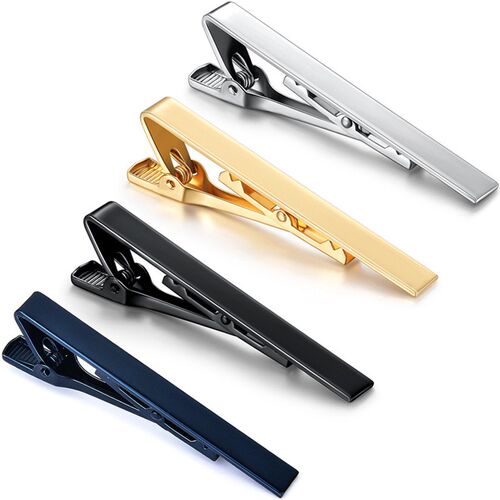 Men'sSilverGoldT