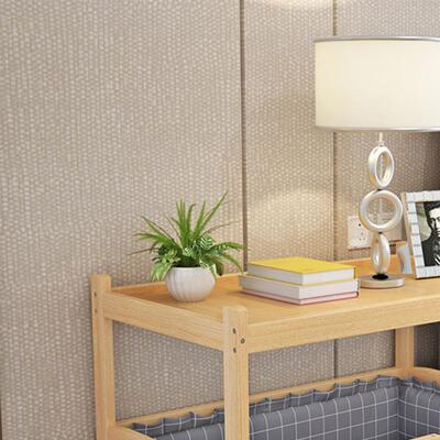 Dog bed solid wood pet bed cat house, pet daily necessities