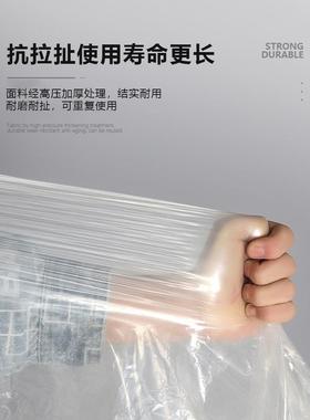 Bike Cover Cycle Bicycle MultQ8214ipurpose Rain Snow Cycling