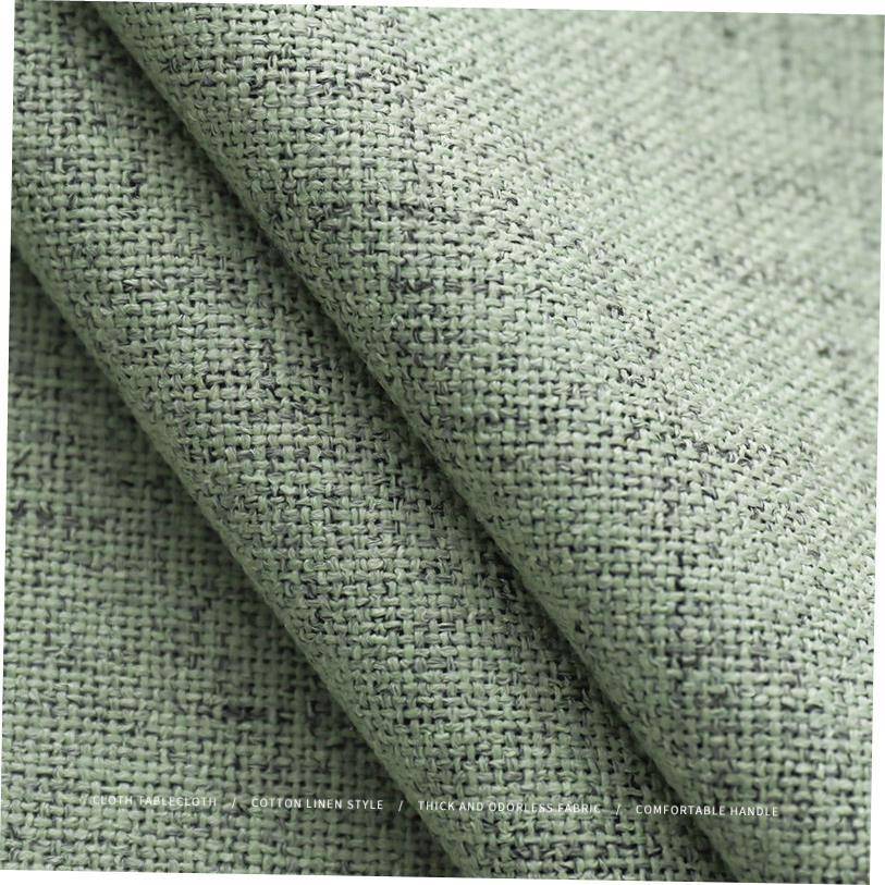 checkered tablecloth rectangular square table picnic cloth