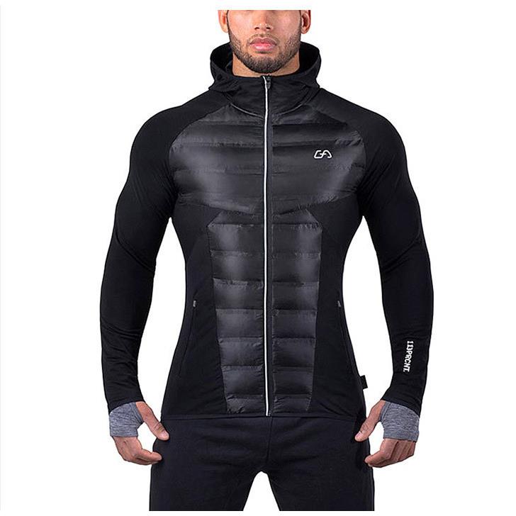 MuscleFitnBrothSpTrag