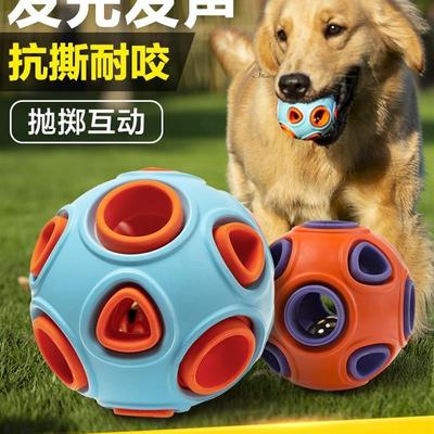 dogtoysbiteranpumol
