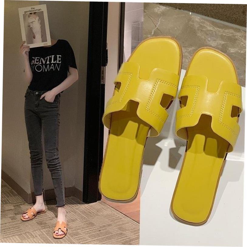 Slipper Shoes Home Slippers For Women Cool Ldies Bedroom