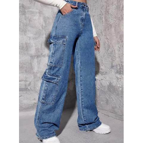 jeanswom2023Fhilticgd