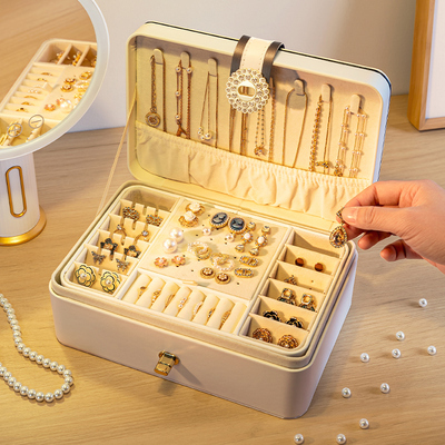 JewelryboxOrganizDisp