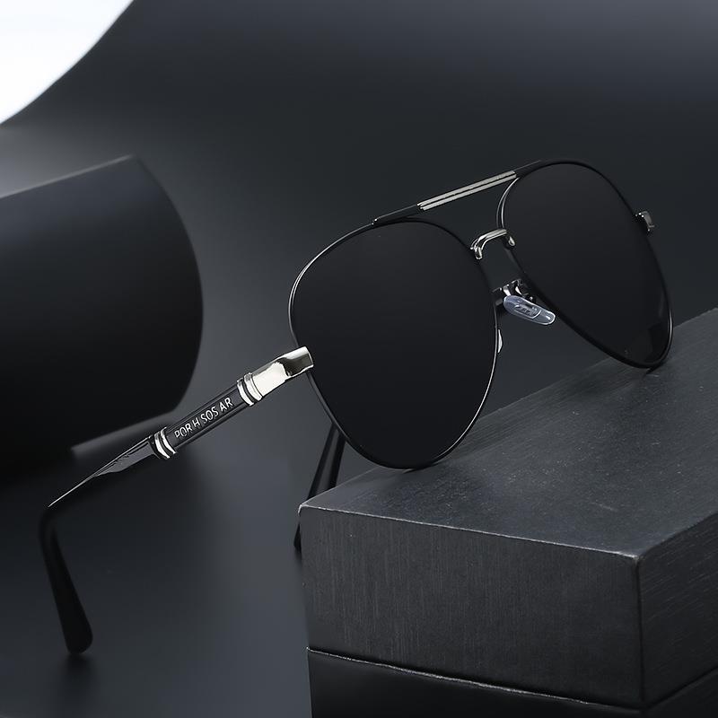 For men Shades Sun Glasses Sunglasses Sunglass Goggle mens