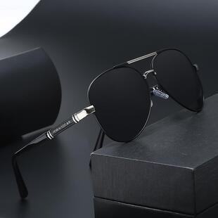 For men Shades Sun Glasses Sunglasses Sunglass Goggle mens