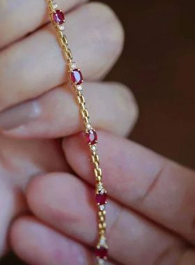 Newlightuxurysvnlaidb