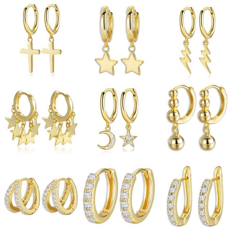 925SterlingvEasGoldC