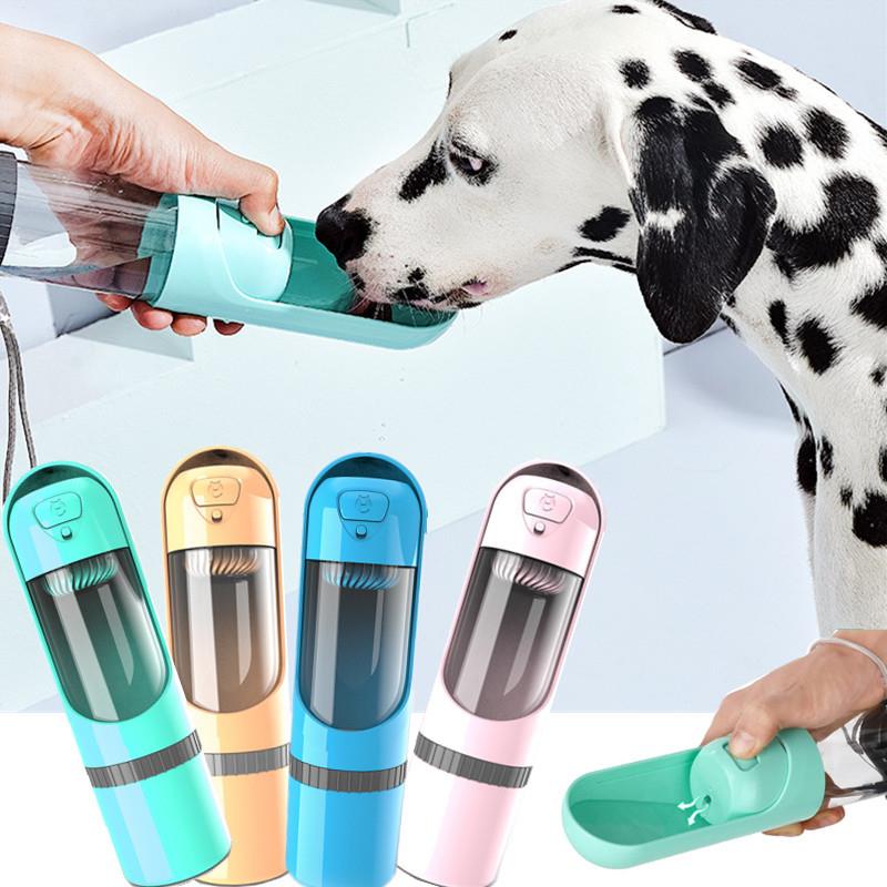 PortableDogWBinkwlsf