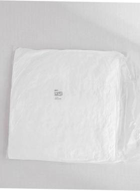 Throw Pillows Sofa Couch Cushion Decorative Pillow insert枕