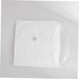 Couch Sofa Cushion Decorative insert枕 Throw Pillow Pillows