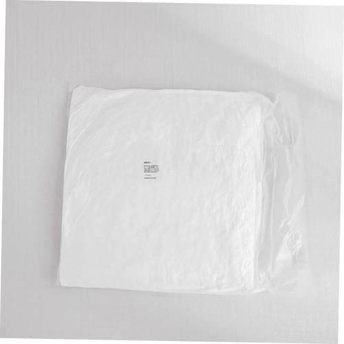 Throw Pillows Sofa Couch Cushion Decorative Pillow insert枕