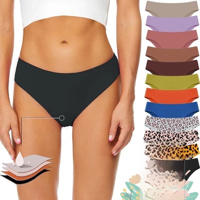 SeamlessMenstruPiod4-L