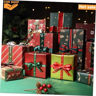 70*1cmChristmawngeGifk