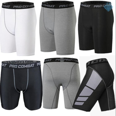 CompressionShtMTigBody
