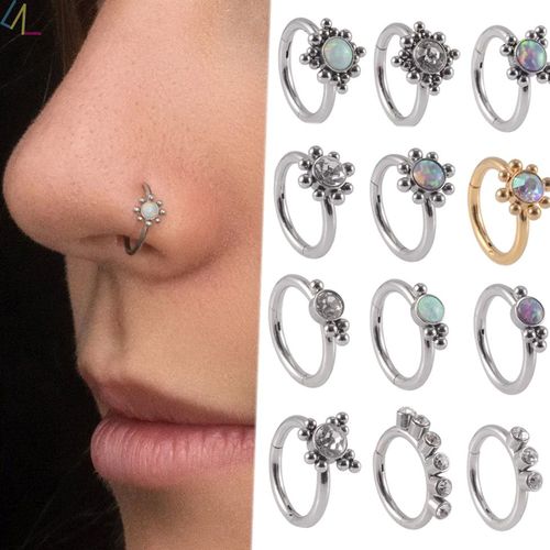 StainlessNoHpRgZircBo