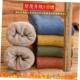 Socks for Thermal Winter Thicken socks women warm men long