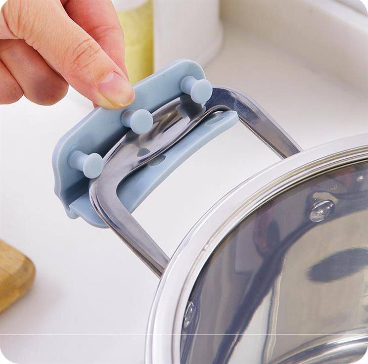 Iron pot handle teapot parts heat insulation glove Thin section Hands Small handle grip Hand clip Handlein the Kitchen/Cooking utensils , Kitchen Gadgets/Kitchen storage , Kitchen appliances supporting supplies , Microwave oven gloves  category - from Buy2taobao.com to provide professional Taobao agent buy service