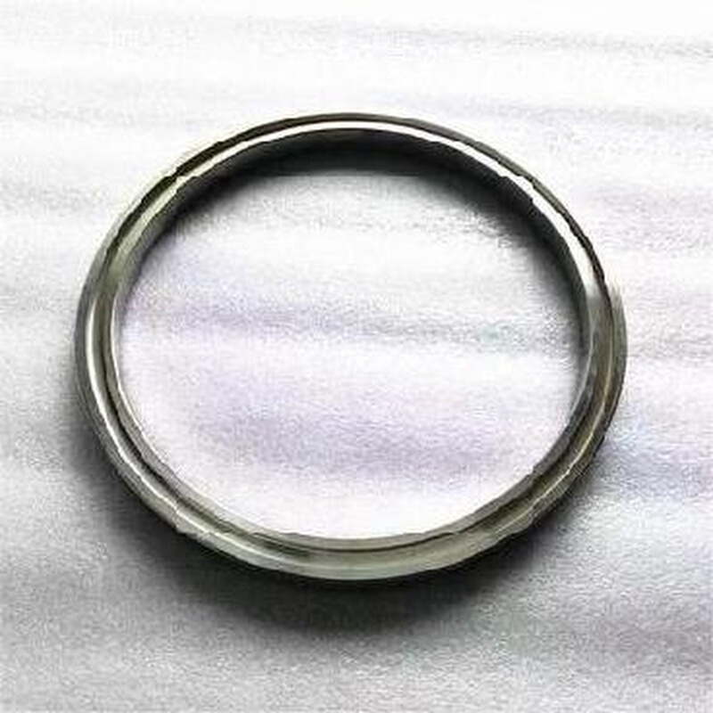 法兰盘平焊垫片整套反应釜吊环不锈钢快开吊装式修理窗口吊钩锁扣