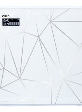 OWIN欧恩N6净水器滤芯，仅是滤芯非整机