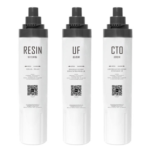 owin滤芯净水机官方直营店