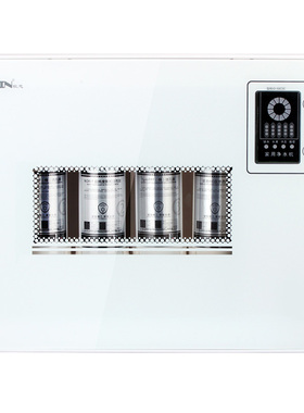 OWIN欧恩旧款O-50CSC滤芯，仅是滤芯非整机