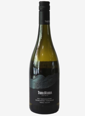 澳洲原瓶进口泰拉瓦拉酒庄玛珊瑚珊干白葡萄酒（750ml*1）