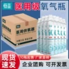 Товары от 恒品官方旗舰店
