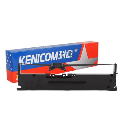 科意适用沧田金税色带架