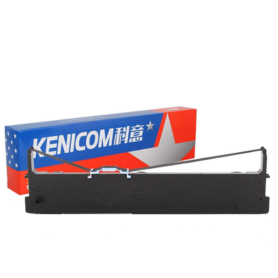 科意适用jolimark映美色带架