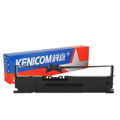 适用映力FP650K 中沧实达NX530KII KY8100KII FP690K FP680KII FP618K FP880K FP830K FP900K FP818K色带架芯