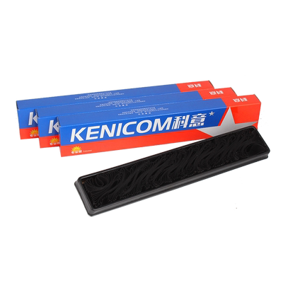 适用AISINO航天信息SK800色带芯 SK860 SK820II SK650 SK600II SK 810 TY800  830  TX182 1800II金税UE150